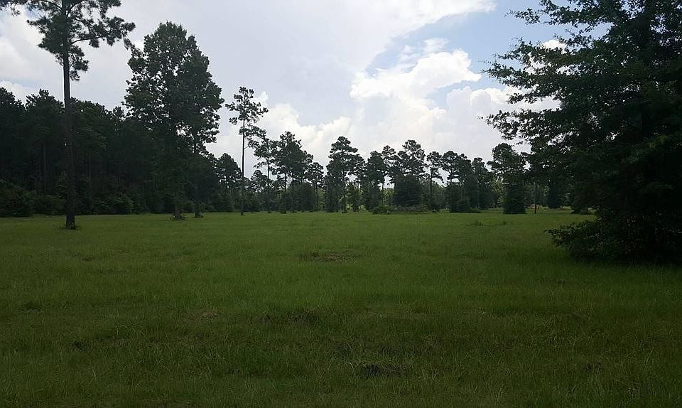 1st image of LT 100 Cypress Pointe Add Sct #1