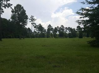 LT 100 Cypress Pointe Add Sct #1, Hemphill, TX 75948
