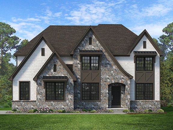Manor Artisan