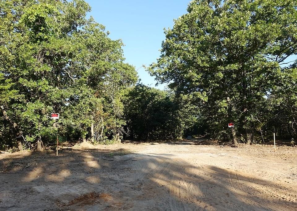 1st image of 1916 SE 138th Ave Lot 12