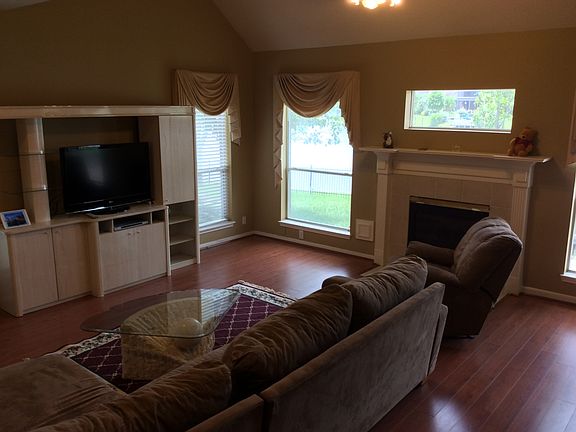 2nd image of 6726 Portuguese Bend Dr