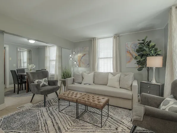 4416 Terrace St #1, Kansas City, MO 64111