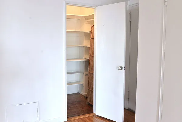 Rented by Keller Williams Realty Landmark II | media 9