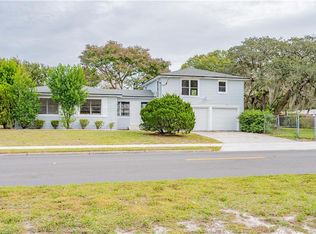 117 Reidgate Rd, Auburndale, FL 33823