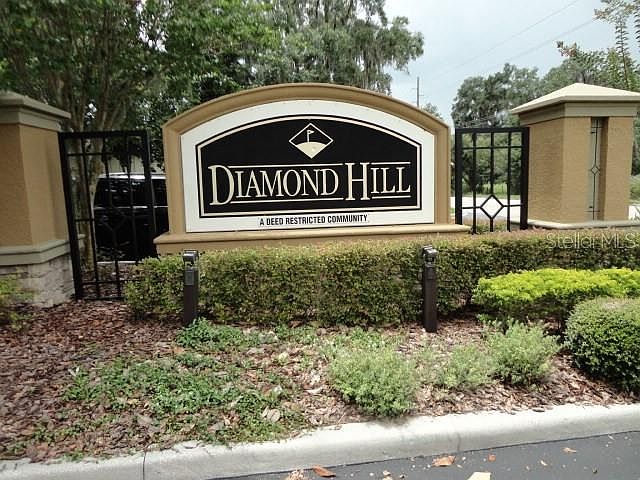 1st image of 1224 Emerald Hill Way