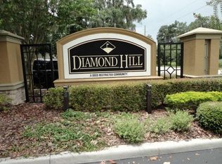 1224 Emerald Hill Way, Valrico, FL 33594