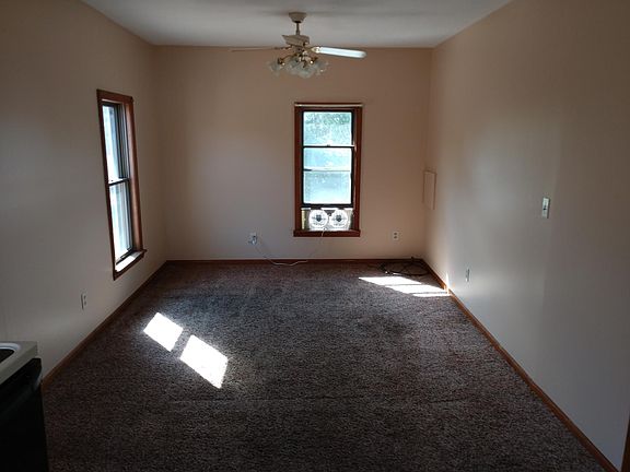 4th image of 200 E McNeil St #2