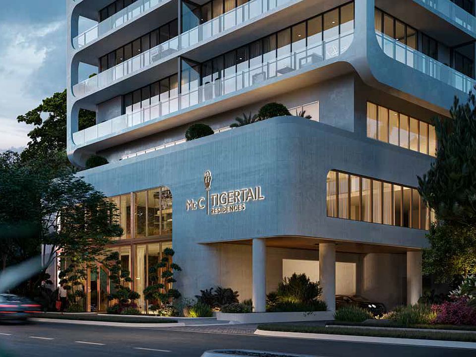1st image of 2655 S Bayshore Dr #4HAVTU