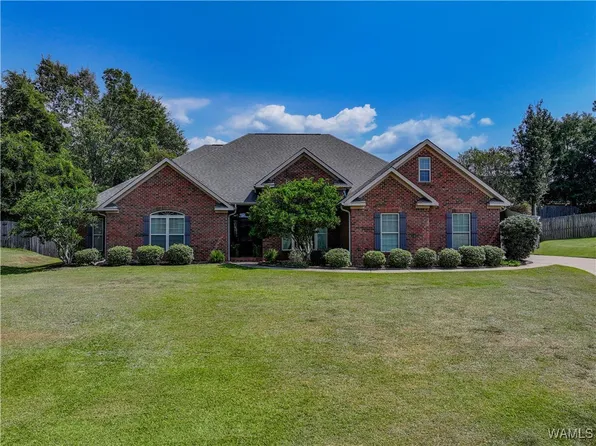 14029 Briar Meadow Ln, Northport, AL 35475