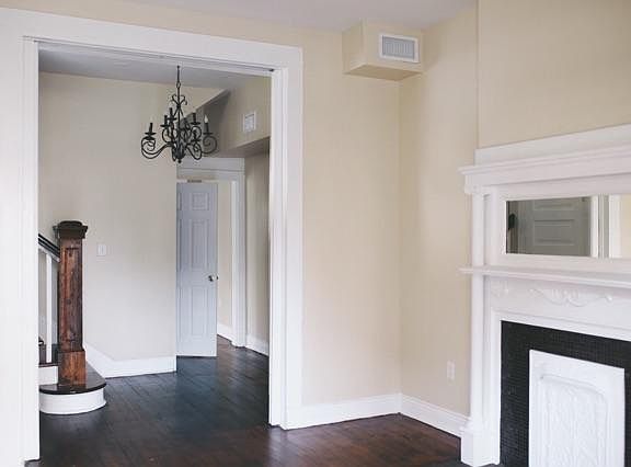 3rd image of 1737 1st St #A