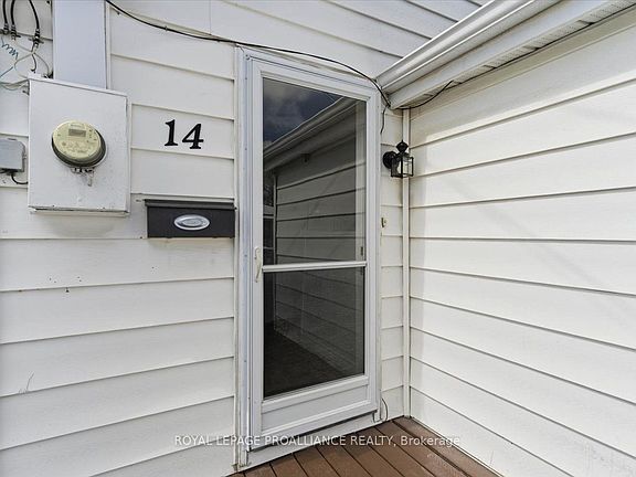 4th image of 14 Ramsay Ave