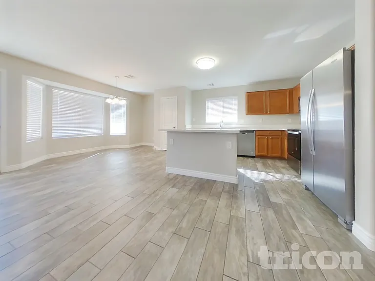 1447 S 231st Ln — Photo 8
