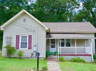 12 Sloan Ave, Piedmont, SC 29673