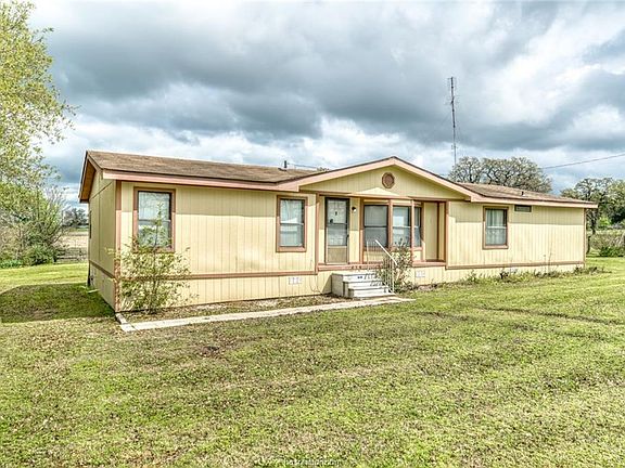 4th image of 1153 County Road 115