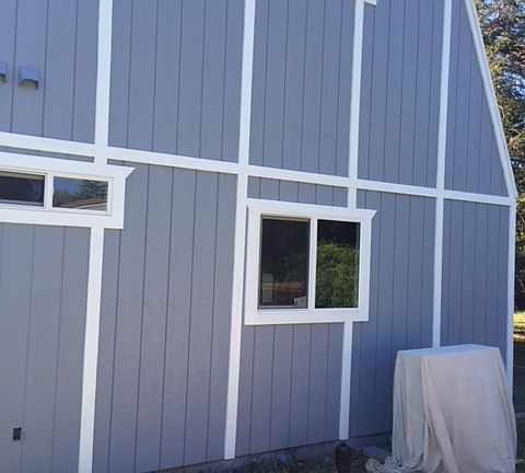 4th image of 2123 Hoffman Ln