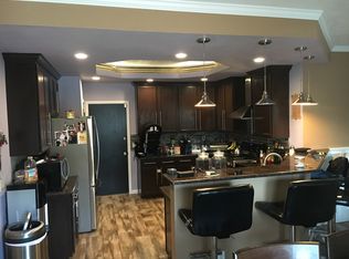 1563 E Monrovia Pl, Tucson, AZ 85706