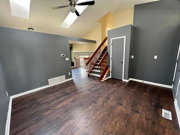 5th image of 8253 Dolly Madison Dr