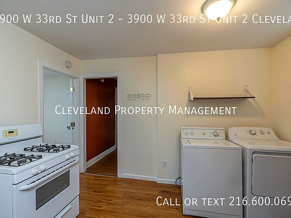 5th image of 3900 W 33rd St Unit 2
