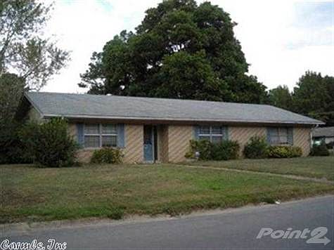 1st image of 2301 W 47th Ave