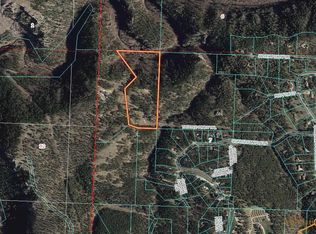 13620 Twisted Pines Trl, Rapid City, SD 57702