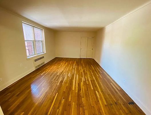 2nd image of 86-57 Midland Pkwy #1A