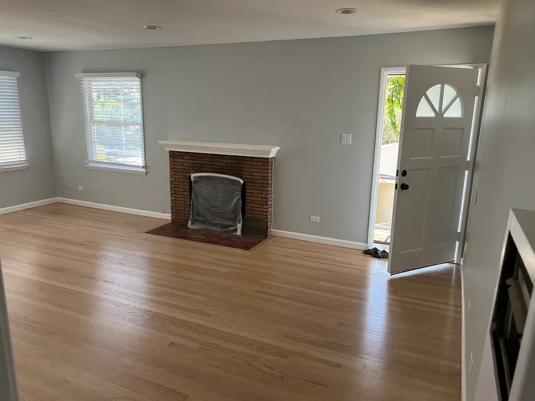 1216 Huntington Dr #DD — Photo 8