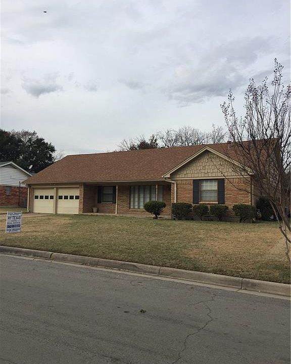 1st image of 3712 Wayland Dr