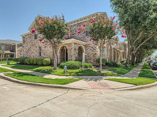 501 Legends Dr, Lewisville, TX 75057