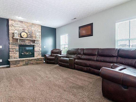 5th image of 1152 Odessa Ln