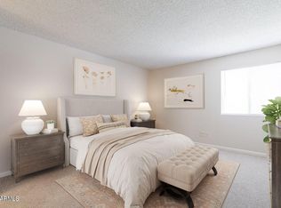 2938 N 61st Pl UNIT 114, Scottsdale, AZ 85251