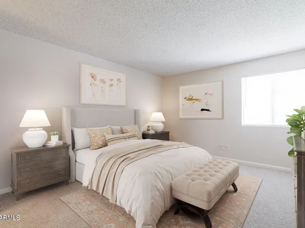 2938 N 61ST Place #114, Scottsdale, AZ 85251