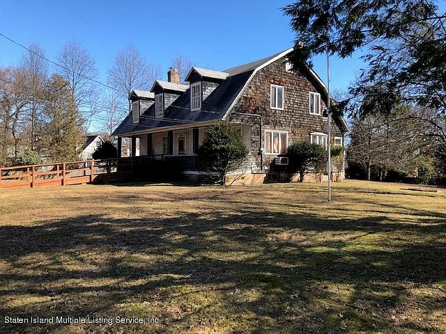 1st image of 50 Legate Ave