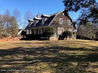 50 Legate Ave, Staten Island, NY 10312