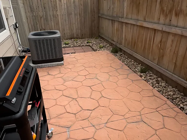 1419 Carlyle Park Cir — Photo 37