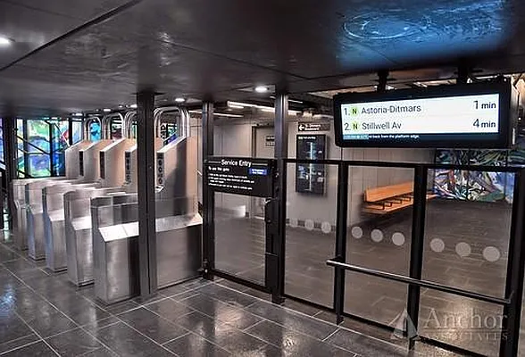 Rented by Anchor Associates | media 9