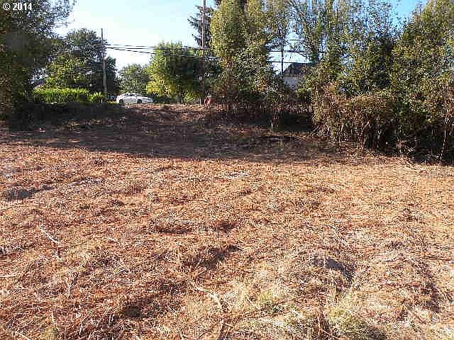 2nd image of 1940 Lewis River Rd