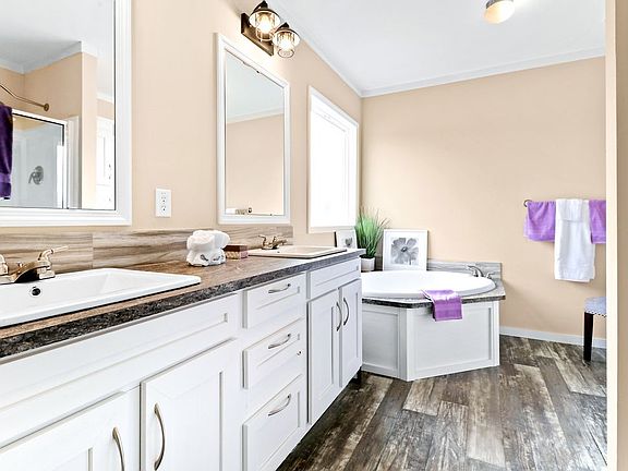 5th image of 14706 Rosette Way #1026
