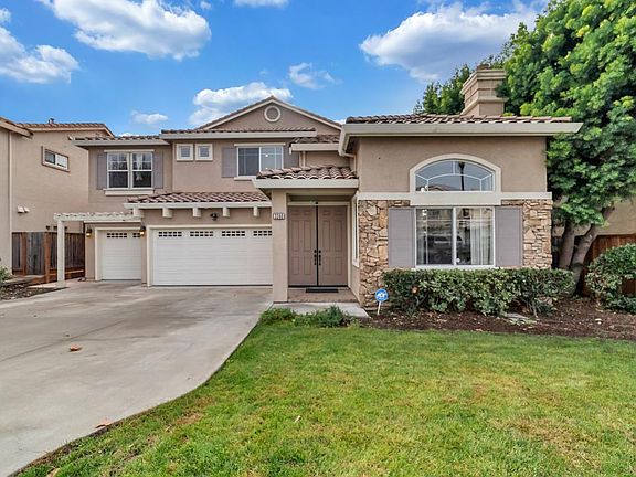 3rd image of 3360 Casalegno Ct
