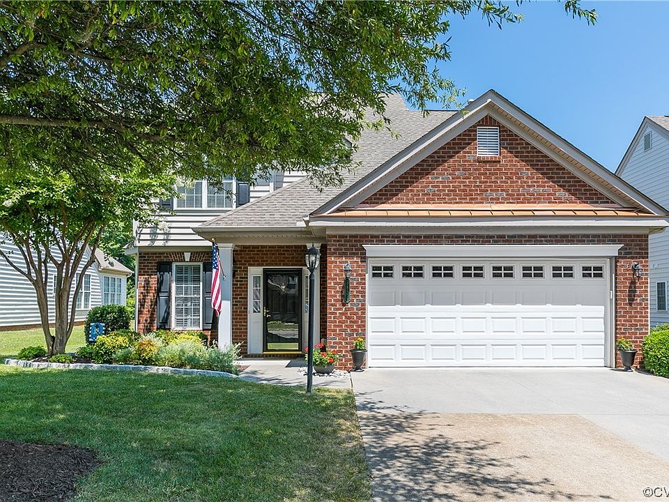 1st image of 3821 Middletown Way