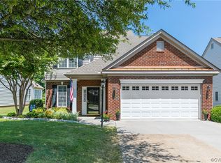 3821 Middletown Way, Glen Allen, VA 23060