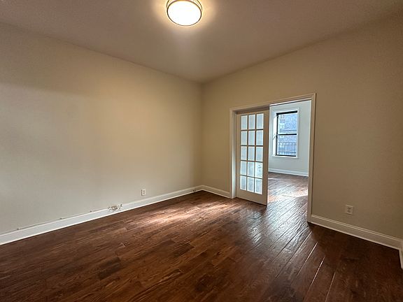 5th image of 41-24 29th St #5E