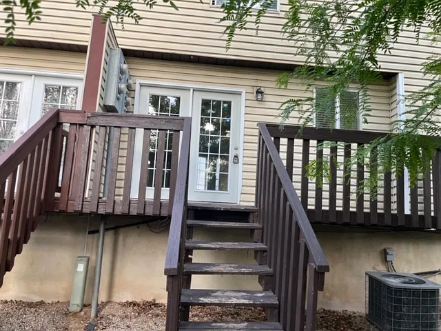 3 bed, 1576 sqft, $1,650 — Photo 3