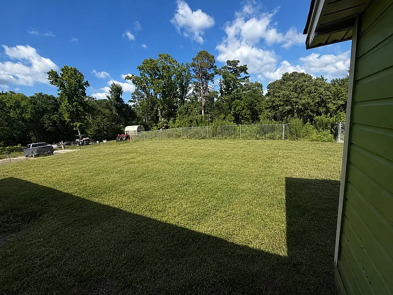 8799 County Road 145D — Photo 11