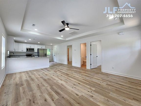 3rd image of 310 Pope St