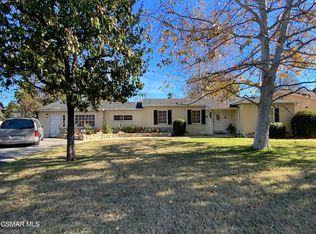 8330 Oso Ave, Winnetka, CA 91306