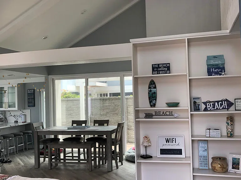 4935 Island View St — Photo 10