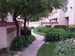 23 Brownfield Ln, Pomona, CA 91766