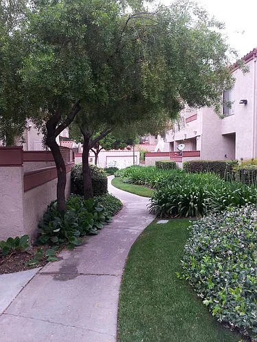 23 Brownfield Ln Photo 1