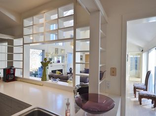 1 Sand Dunes Ct, Mashpee, MA 02649