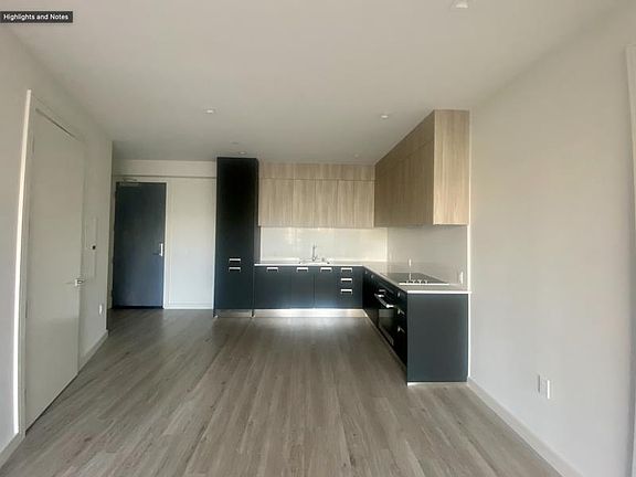2nd image of 2290 3rd St #401